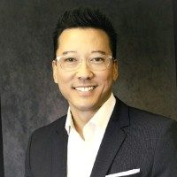 Steve Nam, MD