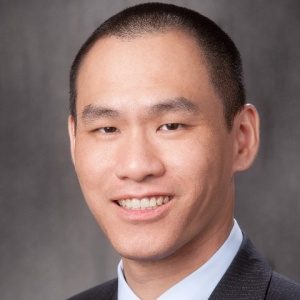 Li-Xing Man, MD, MPA, MSc