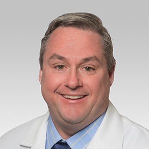 James Krcik, FAAOS, MD, FAAP