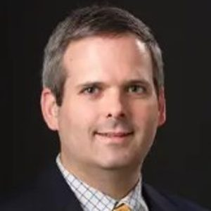 Daniel Vatner, MD