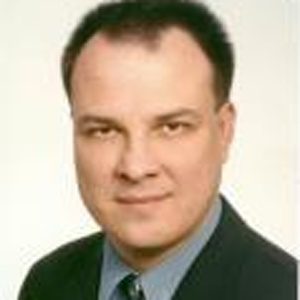 Romas Kirvaitis, MD