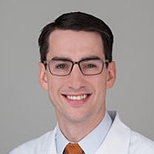 Michael Devitt, MD