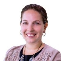 Sofia Terner, MD