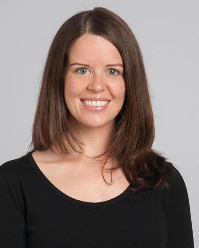 Dana Foradori, FAAP, MD, MED