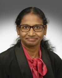 Kiran Turaka