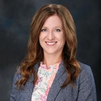 Alexis Hokenstad, MD