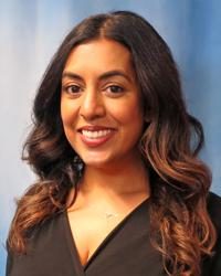 Ratika Sood, MD