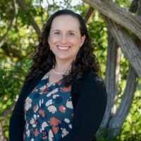 Samantha Cohen, MD