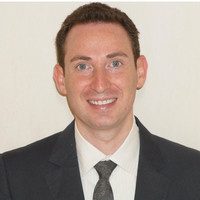 Michael Alterman, DO