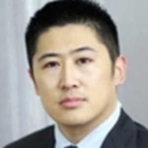 Joseph Yuen, MD