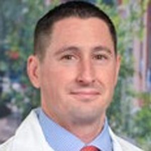 Alexander Schlachterman, MD