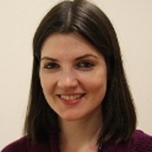 Olga Leibu, MD