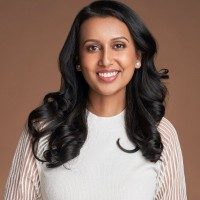 Chiti Parikh, MD