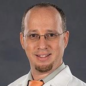 Hadar Lev-Tov