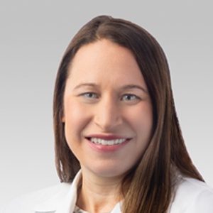 Breanna Walker, MD