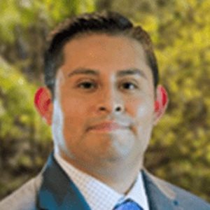 Nicholas Martinez, MD
