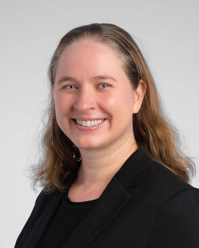 Sarah Bradley, BA, MD, PhD