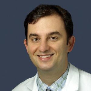 Victor Ciofoaia, MD