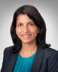 Swetha Samineni, MD