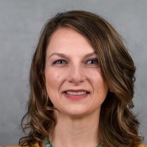 Cecelia Koetting, OD