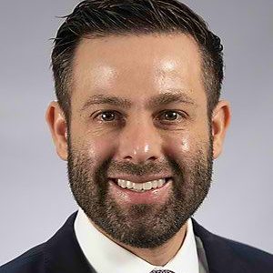 Adam Wulkan, MD, FAAD