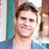 Connor Ziegler, MD