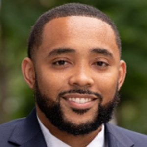 Mikah Owen, MD, MPH