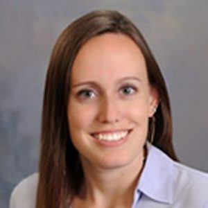 Iris Clark, MD