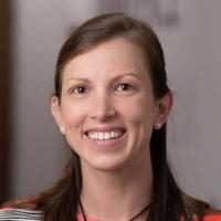 Jodi Turner