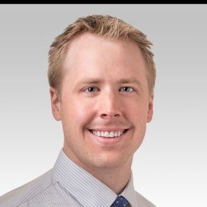 Joseph Knapper, MD