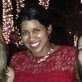 Shanthi Gowrinathan, MD