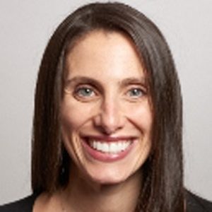 Amy Swift, MD
