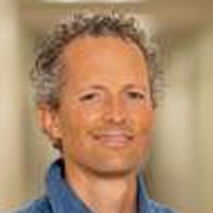 Spencer Hansen, MD