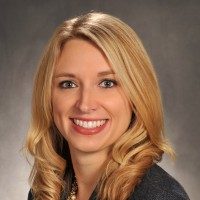 Kari Gillmeyer, MD, MSC