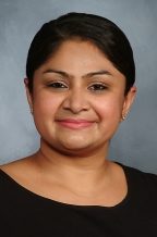 Deepa Patel, MD