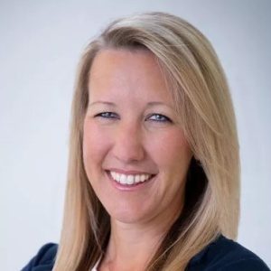 Rhian Davies, FACC, DO, DOMS, FSCAI, MS