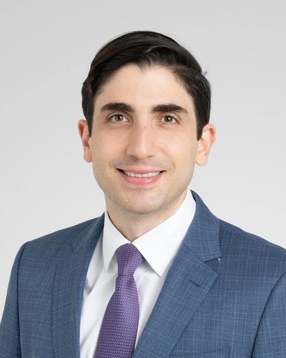Manuel Bonfim Braga Neto, MD