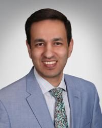 Hussam Tallab, MD