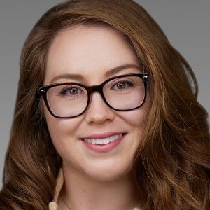 Jennifer Horne