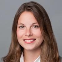 Colleen Maturana, MD