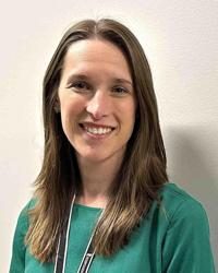 Alison Allnutt, PA-C