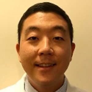 Andrew Kim, MD