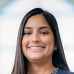 Faryal Turtle, MD