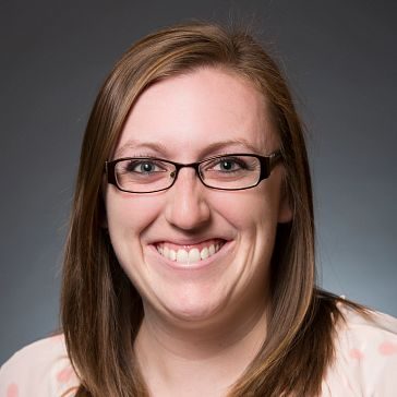 Kylie Beukema, MD