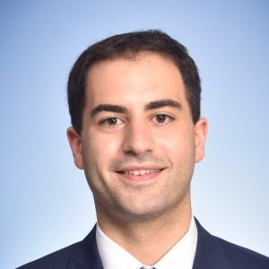 Habib Zalzal, MD