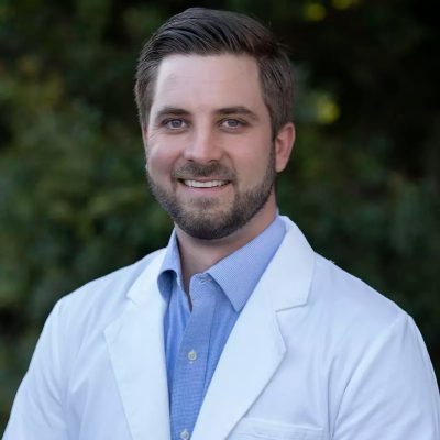 Curtis Wright, DDS