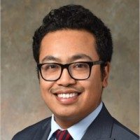Michael Sherpa, MD