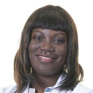 Olanike Alonge-Obe, MPH, MD