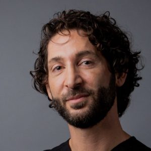 Sam Khalifian, MD