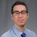Zachary Schwager, MD